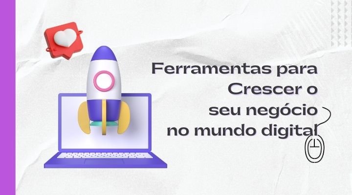 Melhores Plugins e Ferramentas Para Afiliados