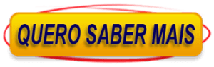 curso kildary oliver