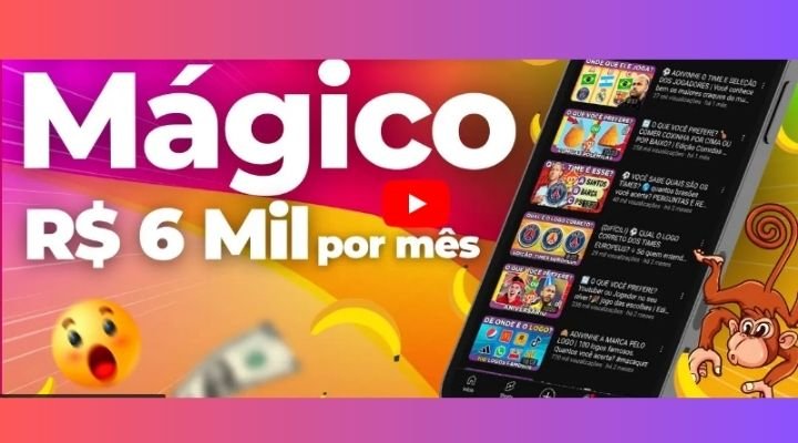 Método DarkUp