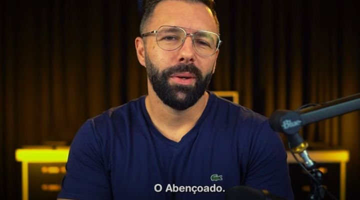 o Método Fórmula Negócio Online