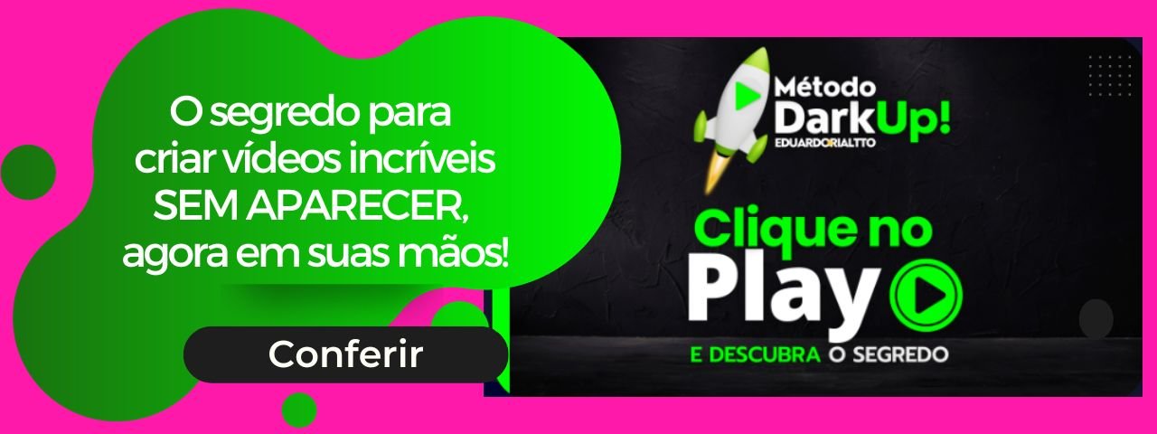 site oficial metodo darkup