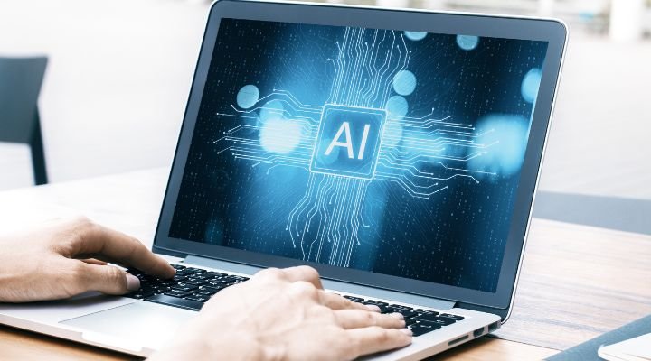 Exemplos de Inteligência Artificial no Cotidiano: