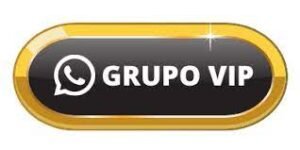 ThumbPack - Thumbnails Prontas Para Vídeos