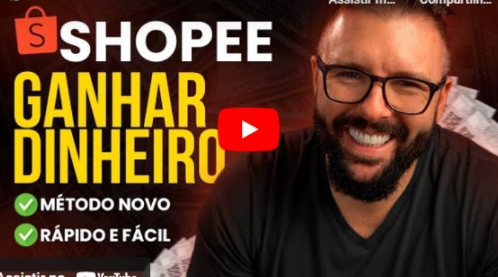 Shopee no Instagram: Guia Passo a Passo, Sem Investir Nada