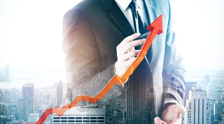 Curso de Vendas: Aprenda a Alavancar seu Negócio em Casa com Sucesso