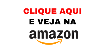 microfone na amazon