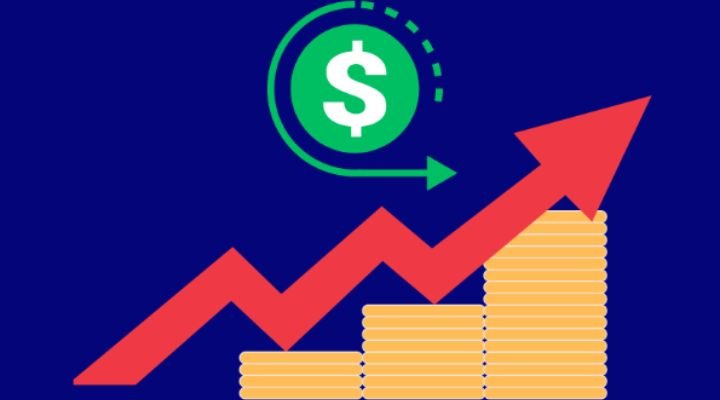 Curso Alavancagem de Blog com Tráfego Orgânico