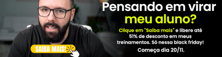Black friday FNO