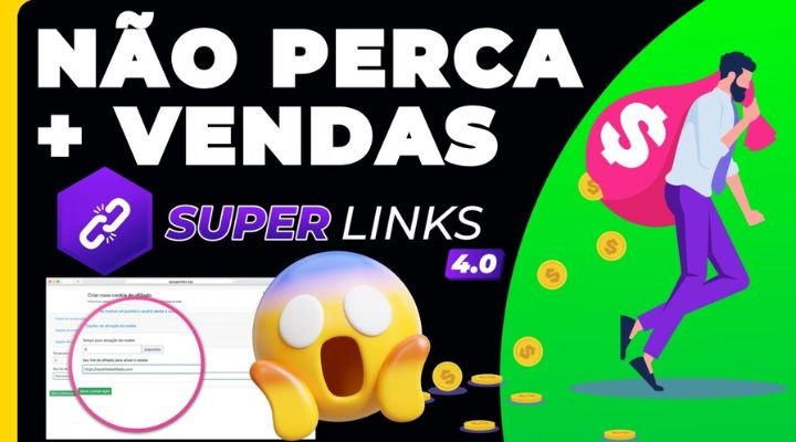 Ativação de Cookies