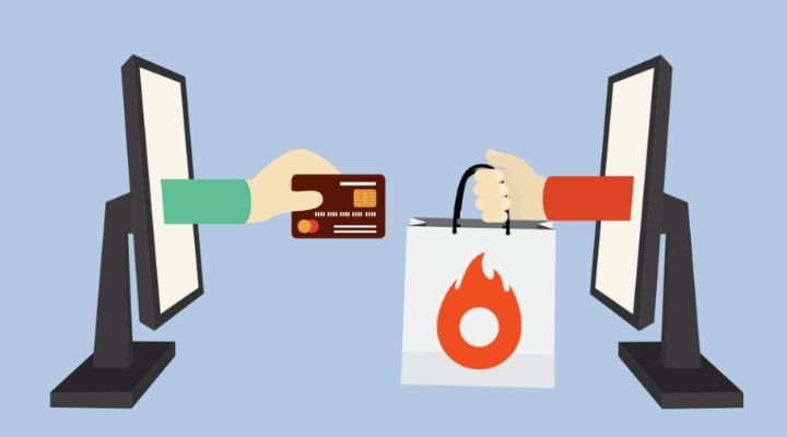 Como Encontrar Produtos para Promover