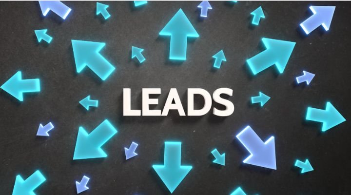 Como Gerar Leads com Marketing Digital