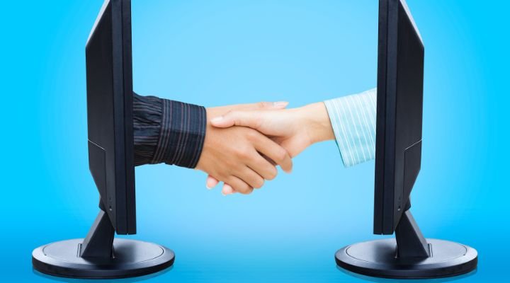 Como Vender na Internet para Iniciantes