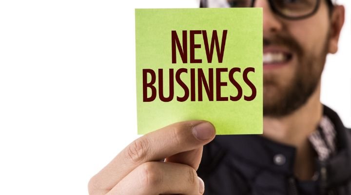 Marketing para Empreendedoras Iniciantes